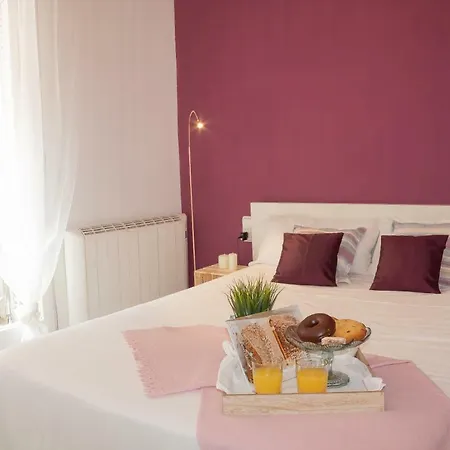 Apartamento Playa Apartamento *